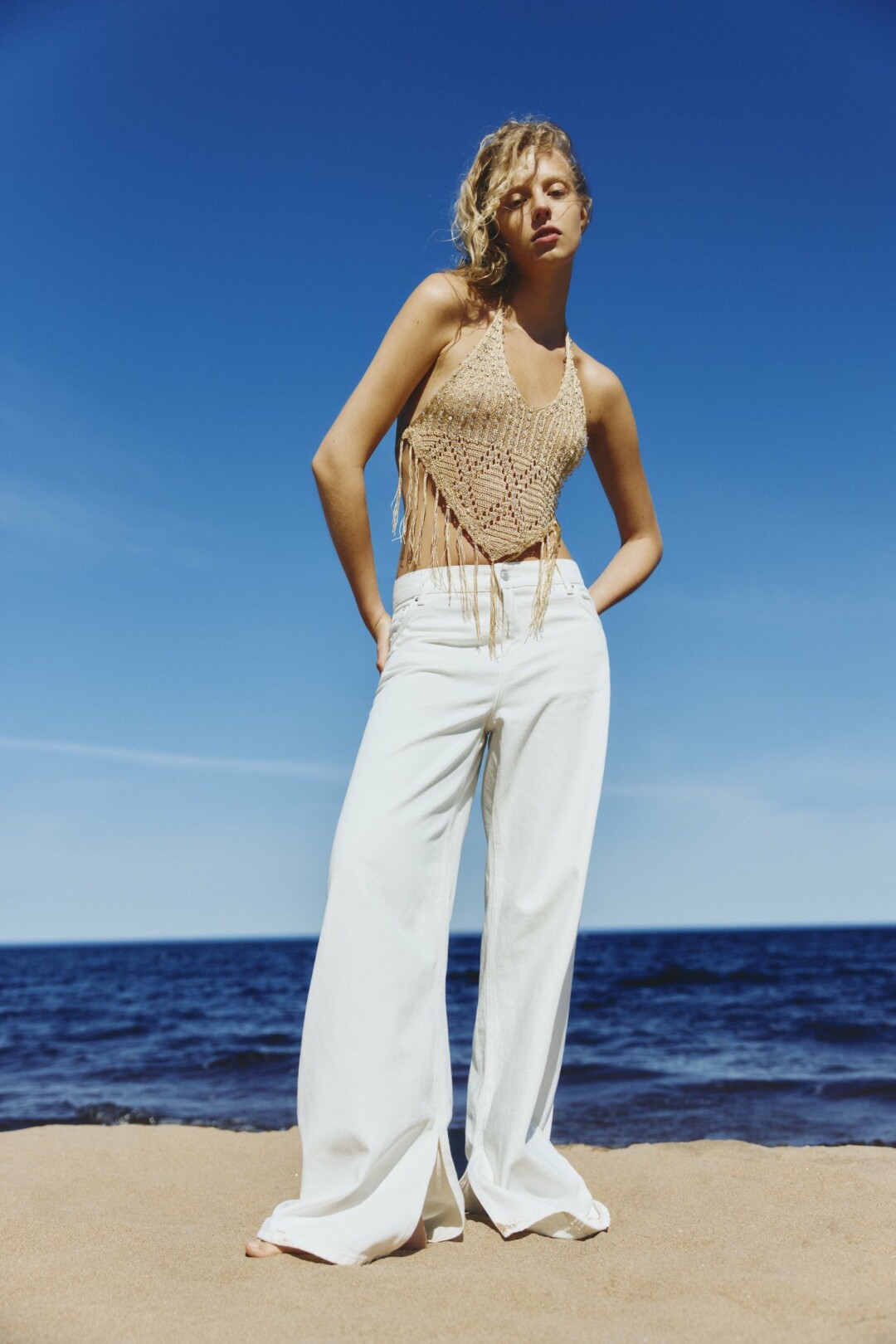 Топ Lime, 4 999 руб.