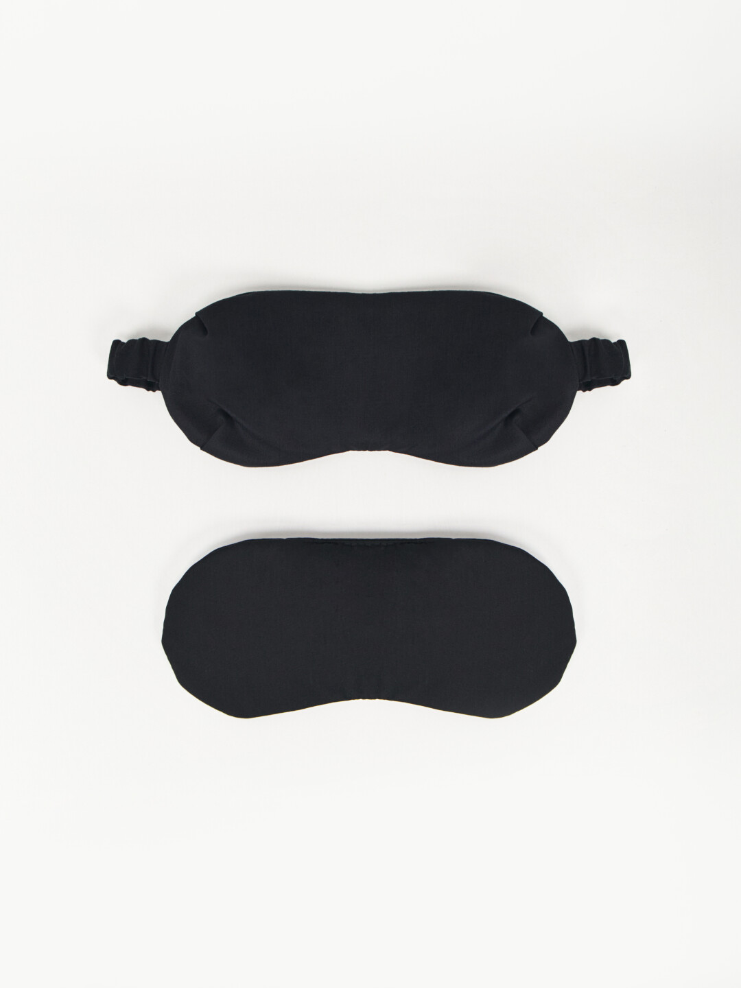 Маска GATE31, 1 590 руб.