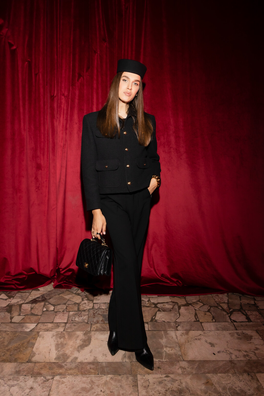 Алексей Жидковский