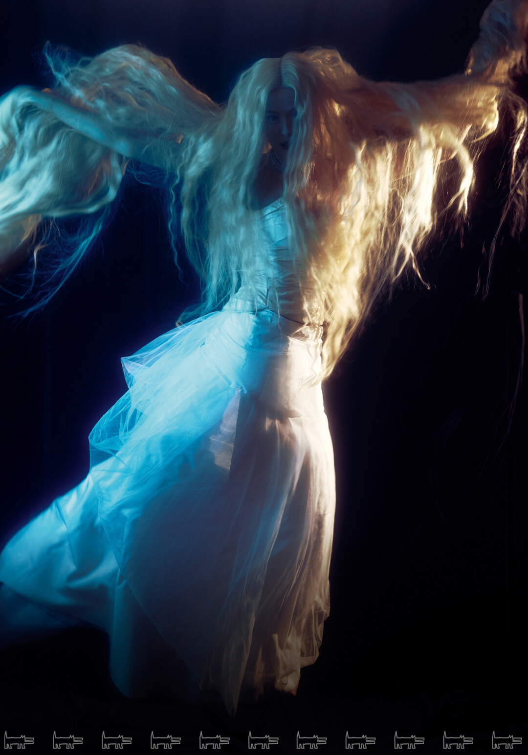 Глаша Гурьянова