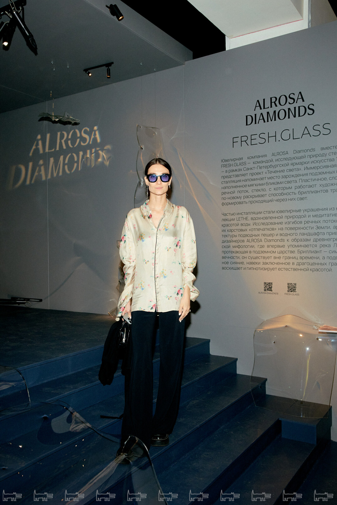 Анна Гусева