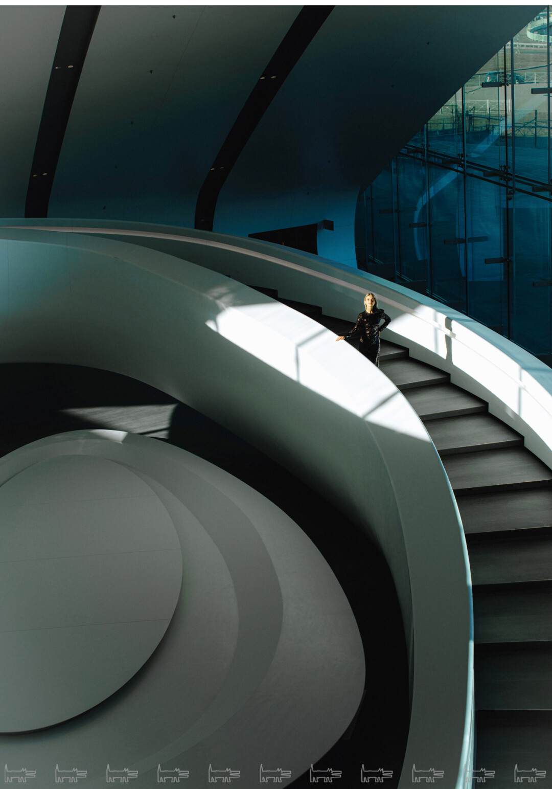 Юлия Матвиенко