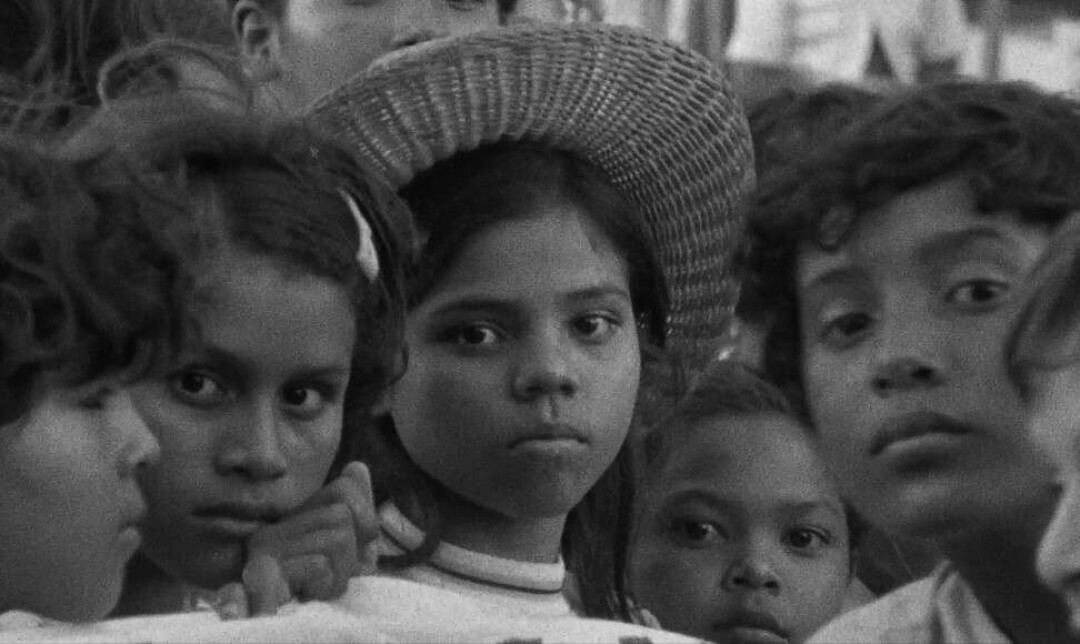 Адриан Карраско, «Командир», 1981 год