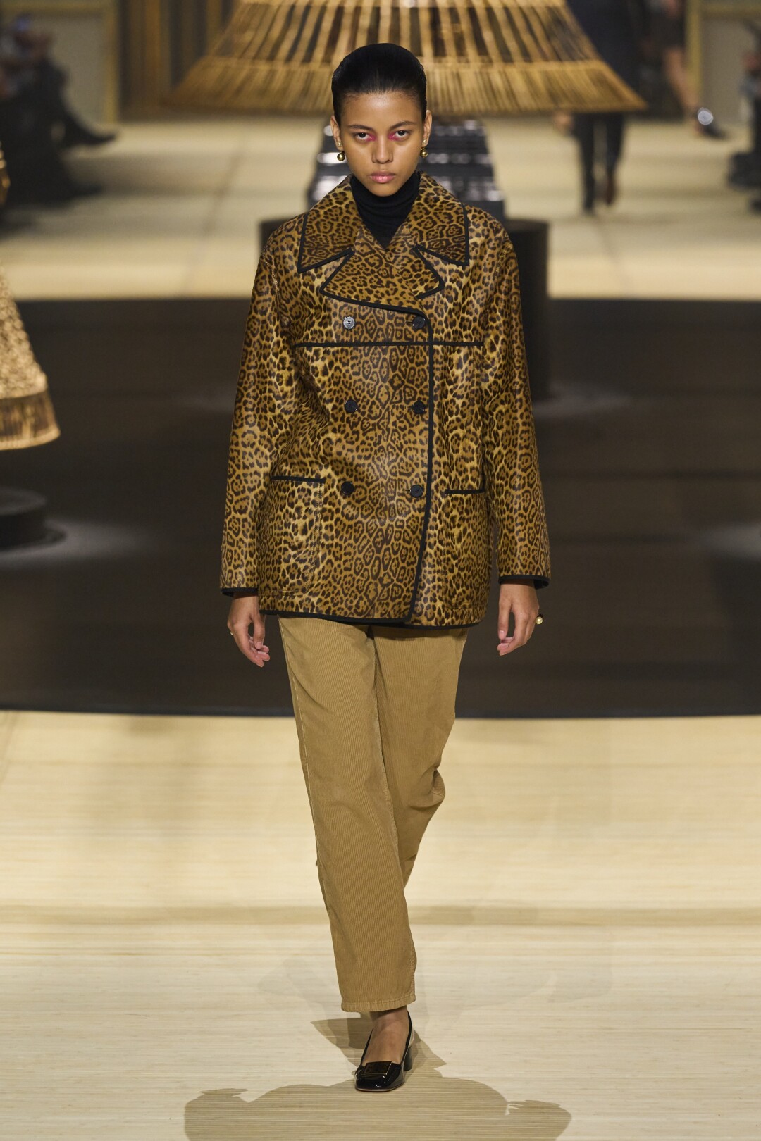 Christian Dior FW'24