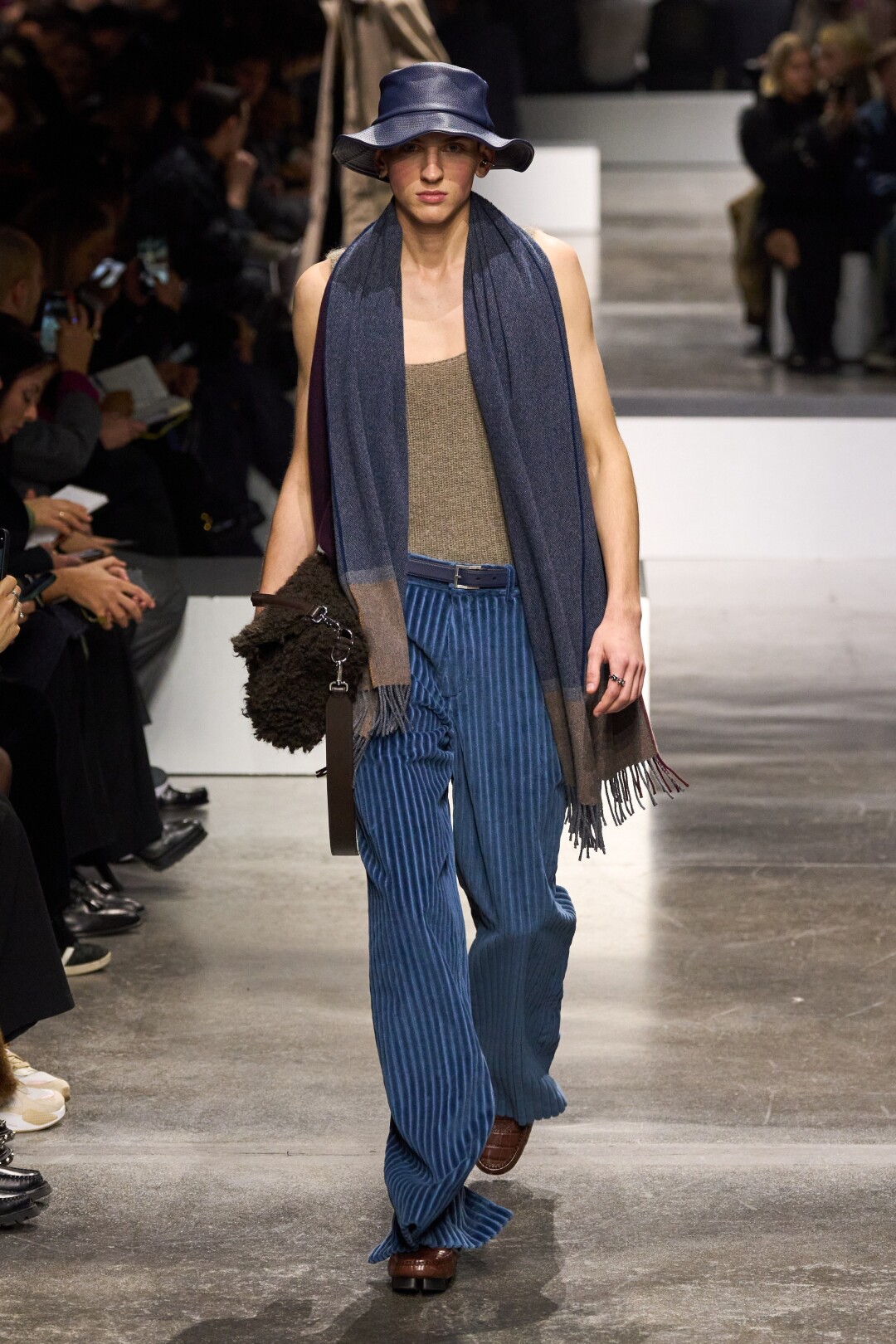 Fendi FW'24