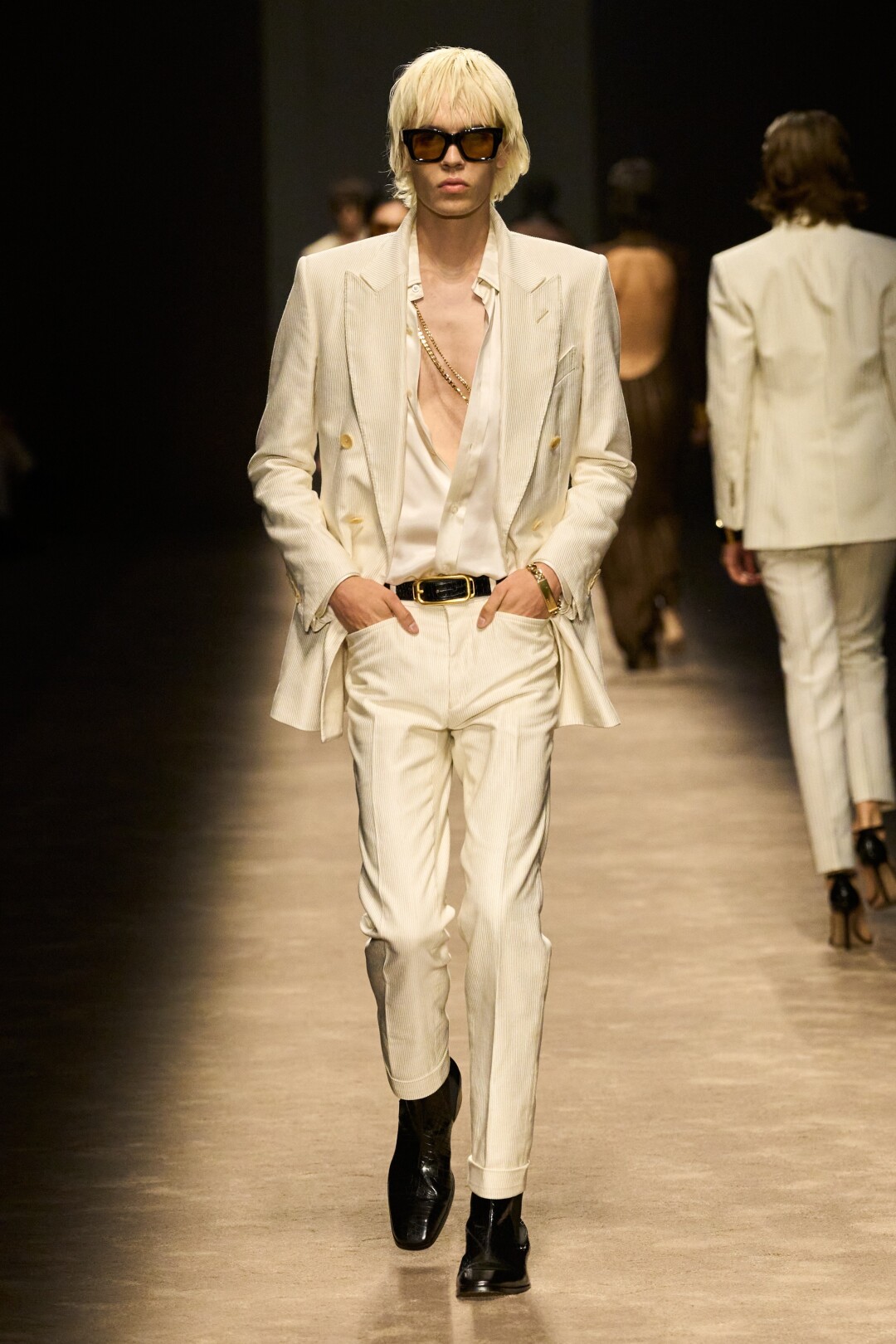 Tom Ford SS'24