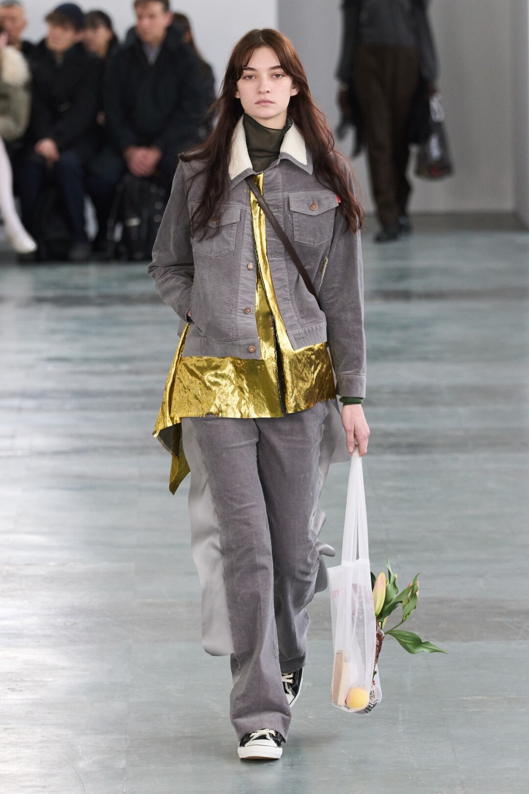 Undercover FW'24