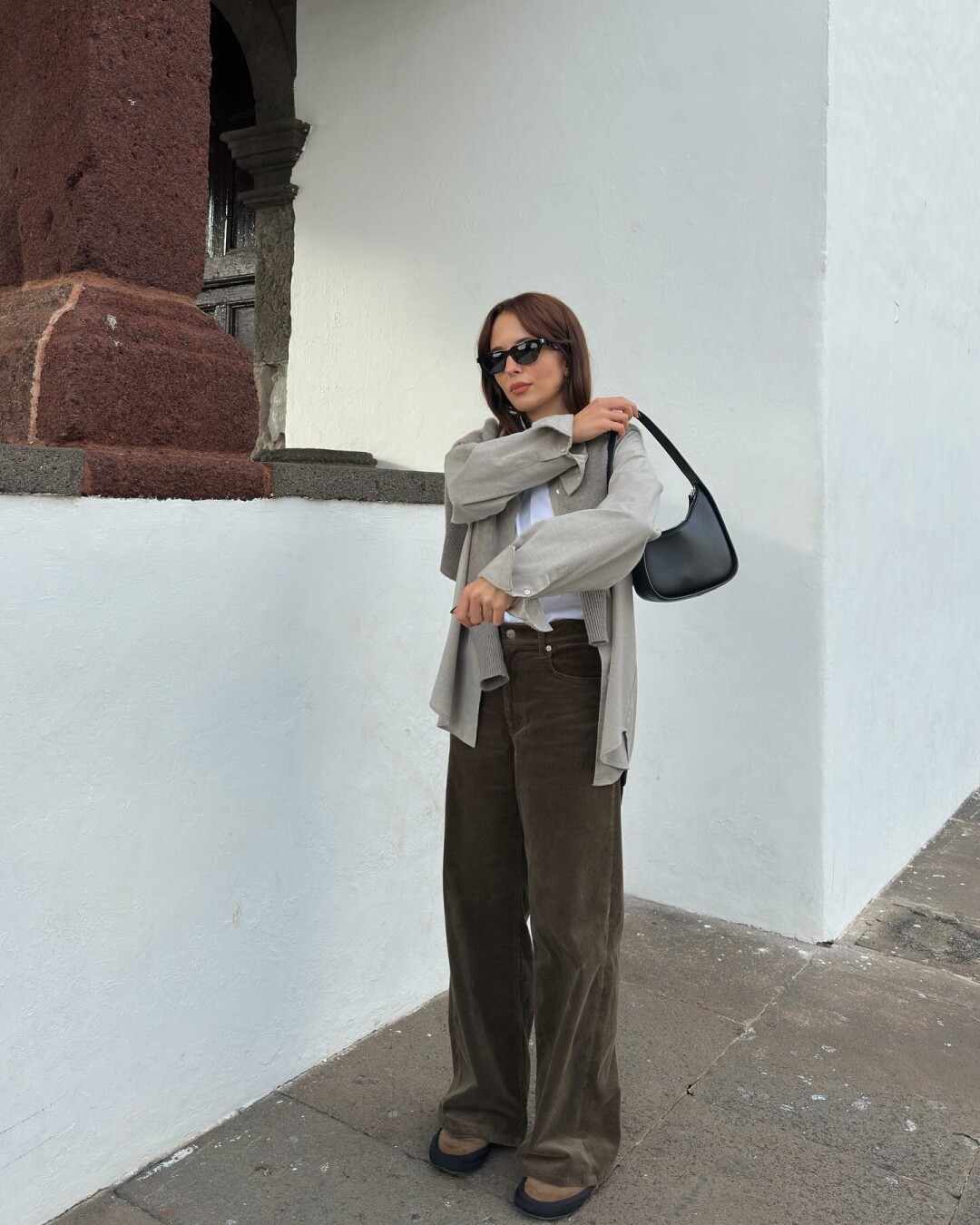 Дебора Роса