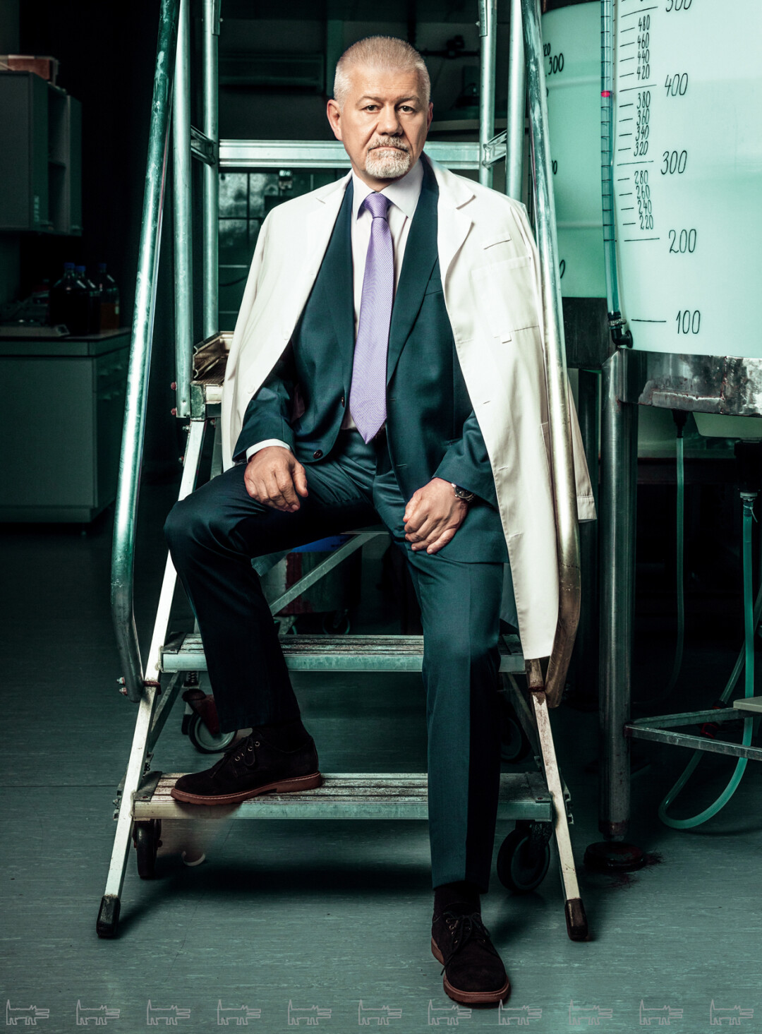 Дмитрий Полынцев