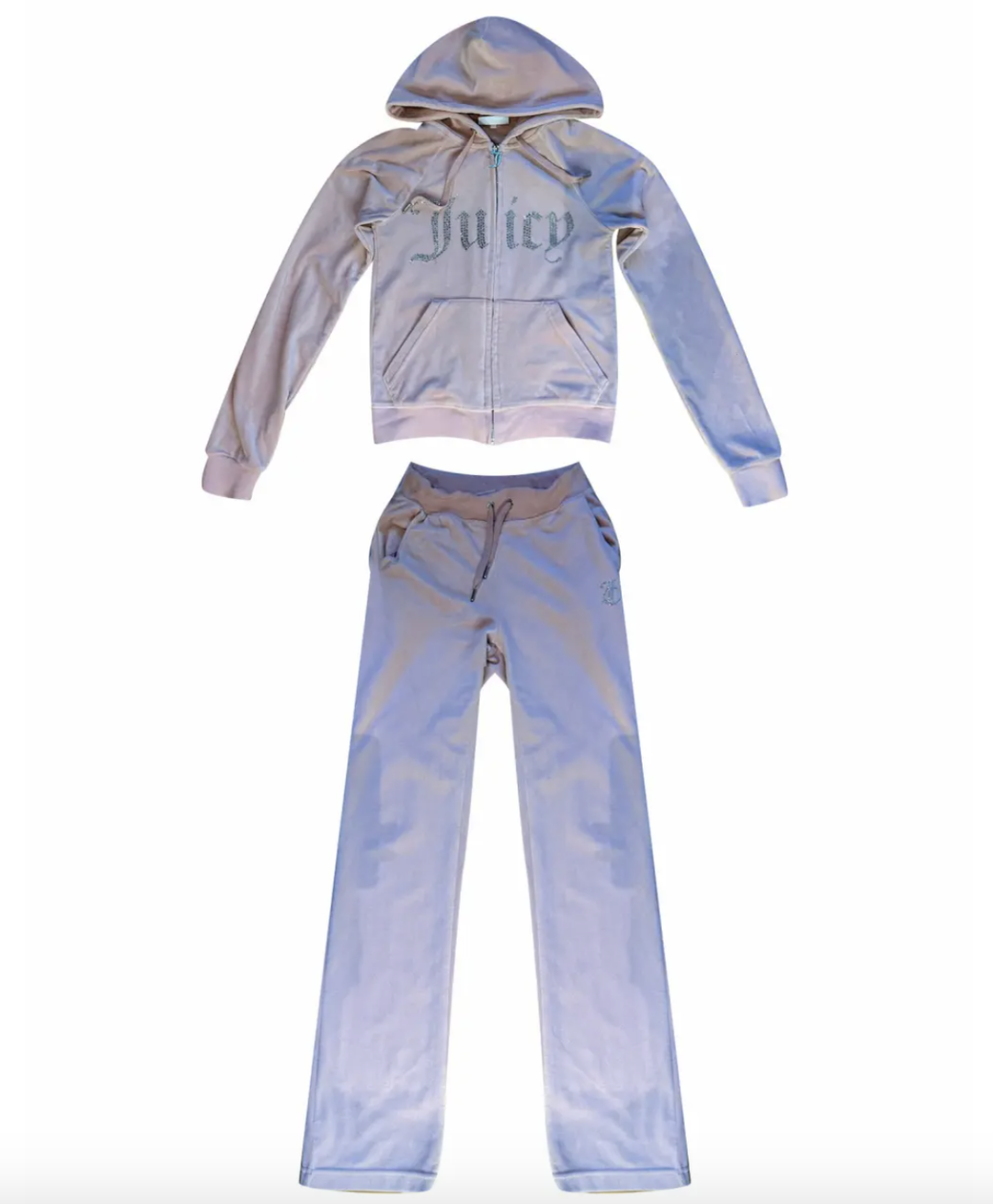 Juicy Couture, Oskelly, 13 500 руб.