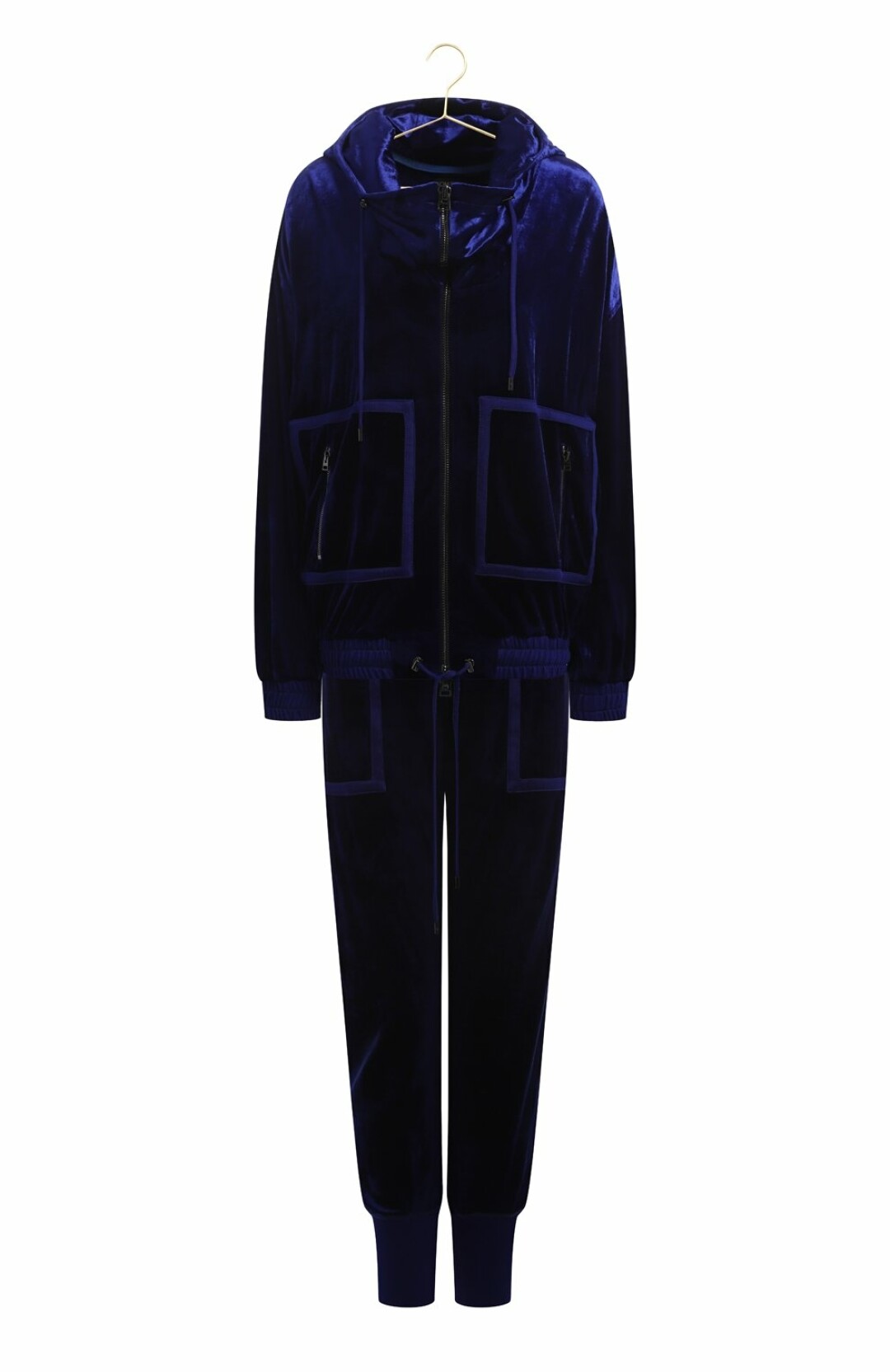 Tom Ford, TSUM Collect, 210 000 руб.