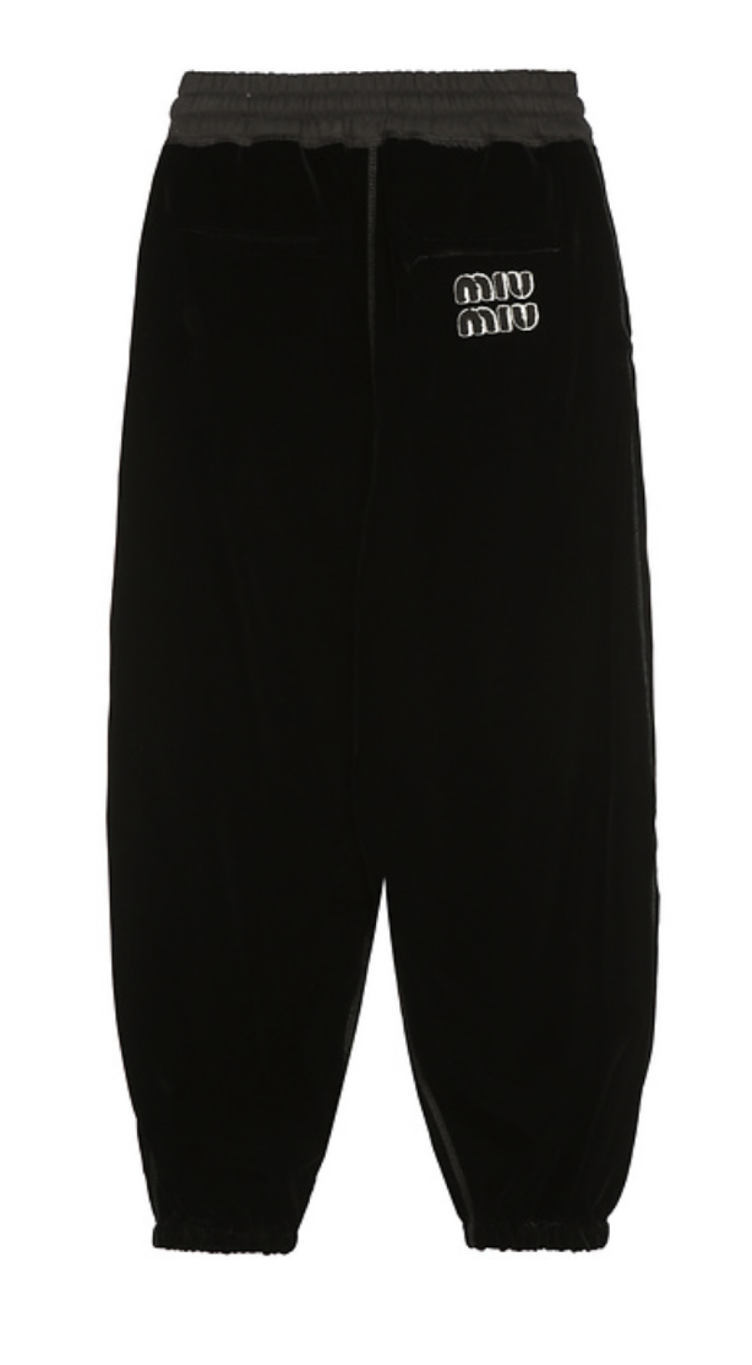 Miu Miu, Babochka, 58 800 руб.