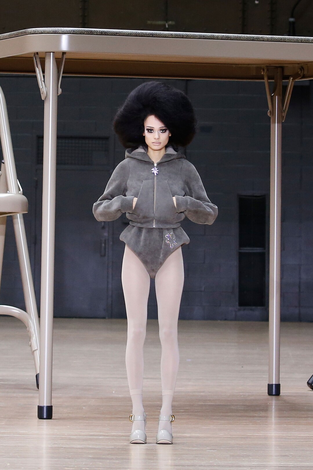 Marc Jacobs SS'24
