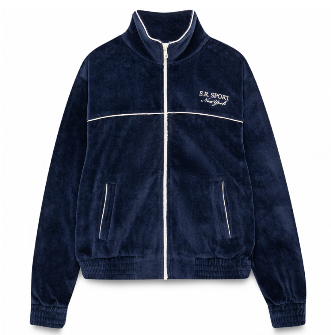 Sporty & Rich, Peak Store, 24 950 руб.