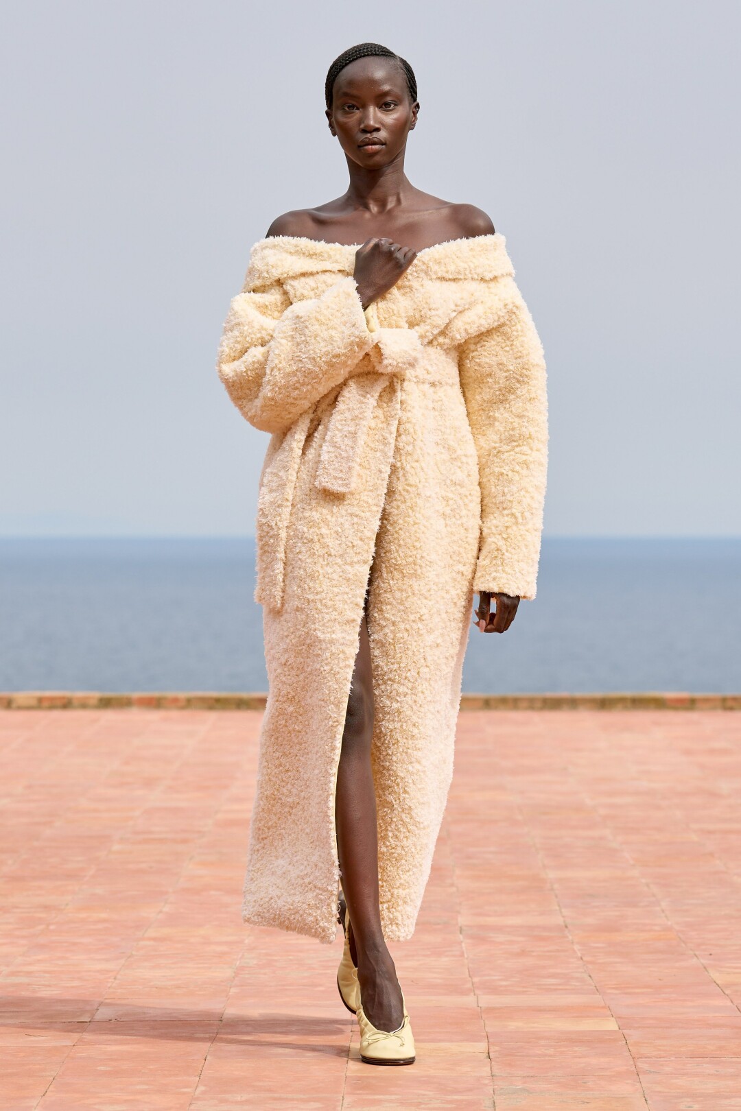 Jacquemus FW'24