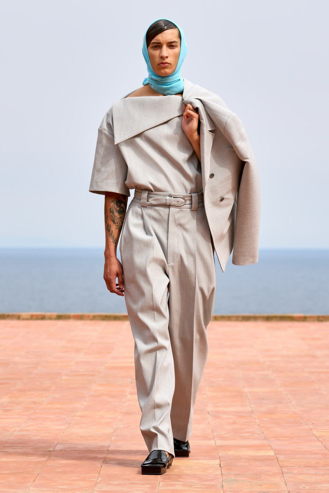 Jacquemus FW'24