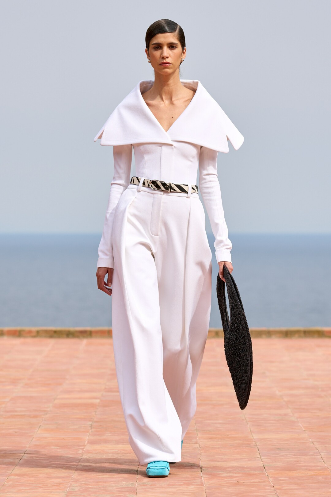 Jacquemus FW'24