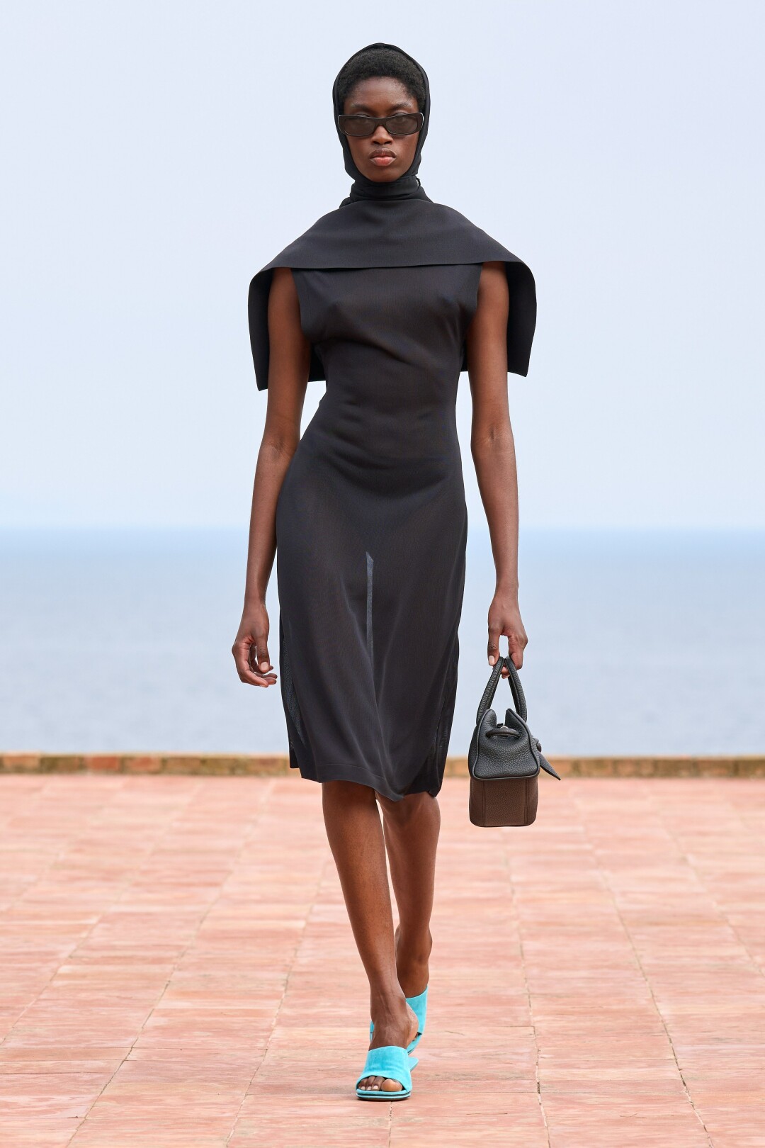 Jacquemus FW'24