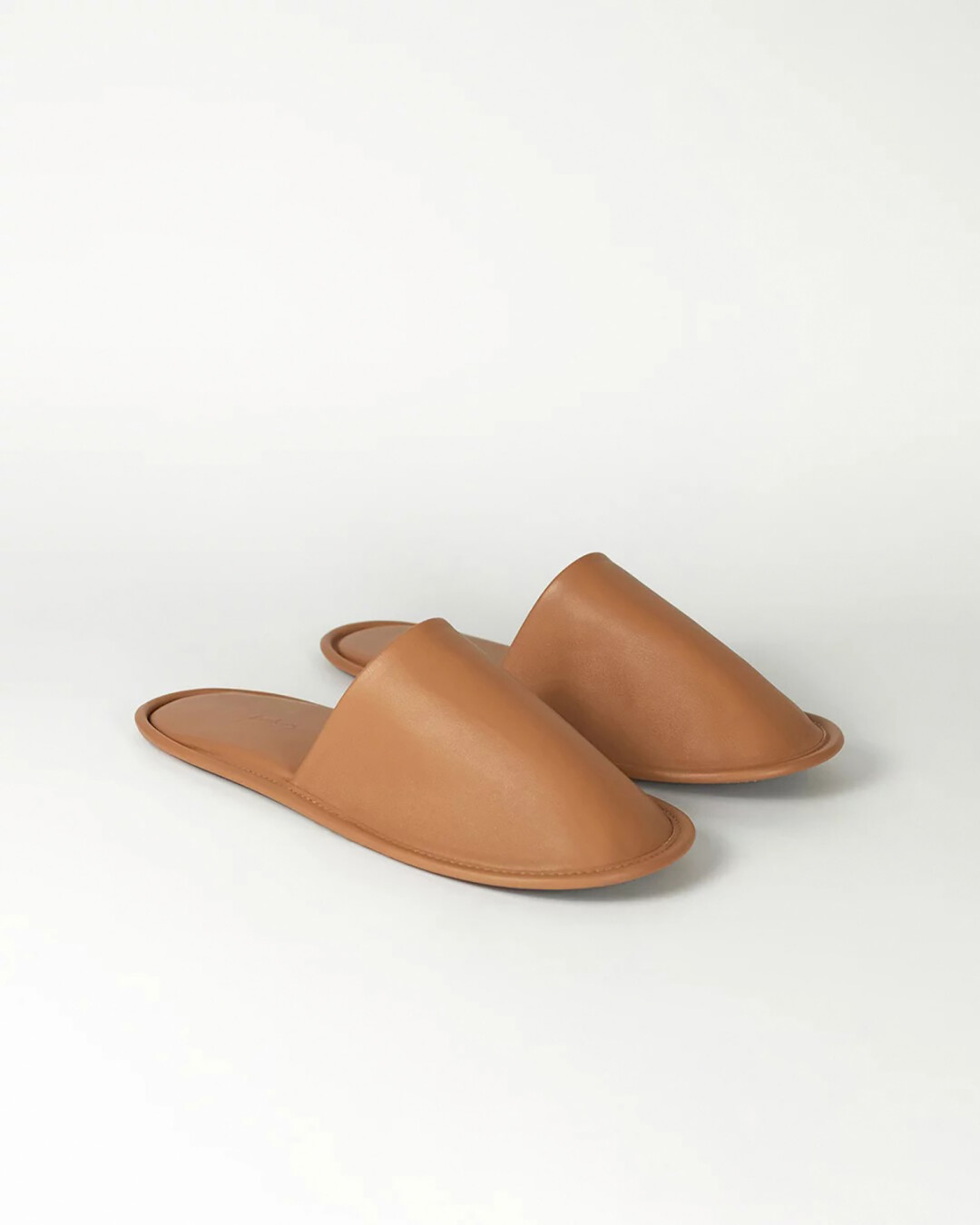 Тапки Four Seasons Homies, 19 500 руб.