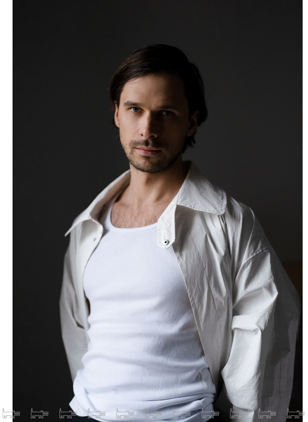 Виталий  Поляков