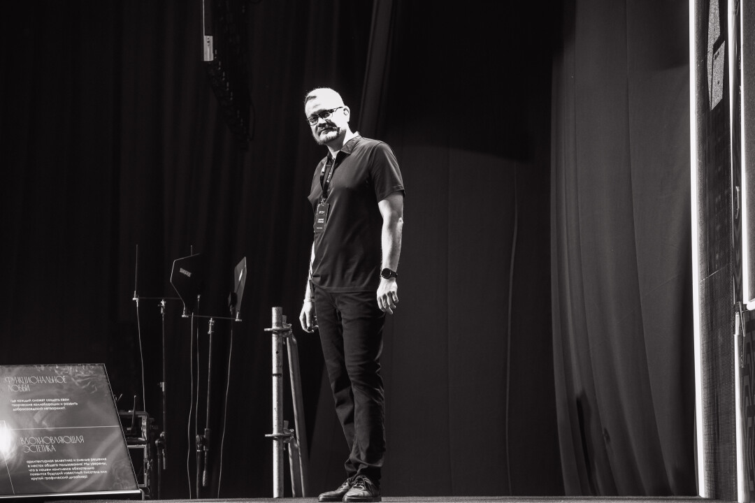 Дмитрий Григорьев