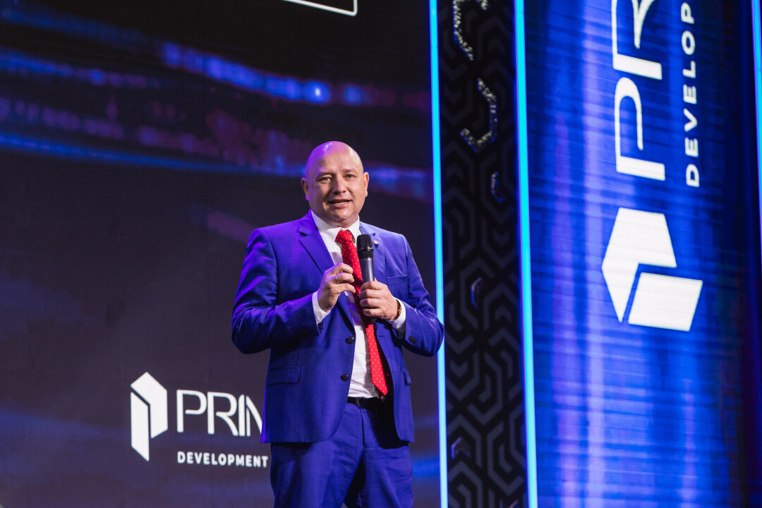 Алексей Гусев