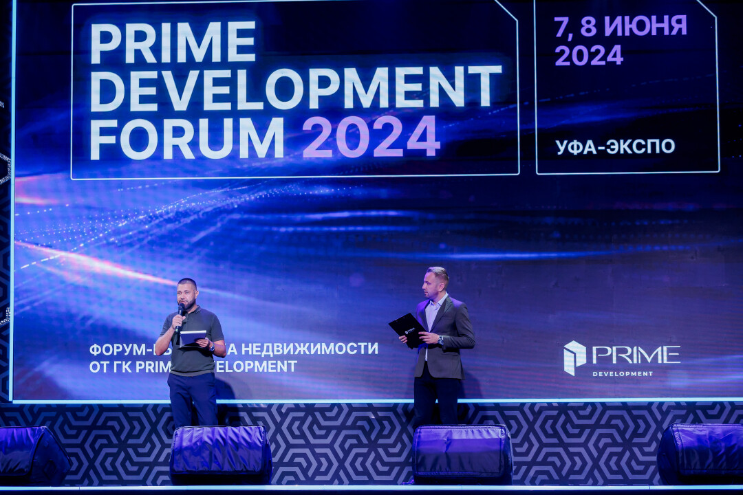 Рамиль Ахтареев, Дмитрий Каретко