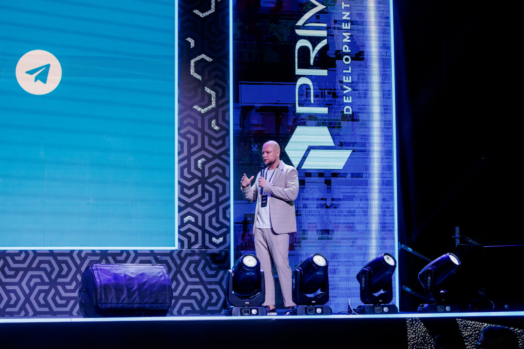 Александр Лантух