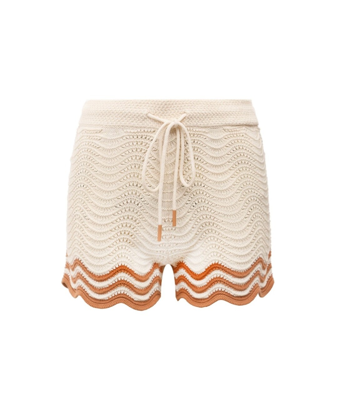 Zimmermann, ДЛТ, 53 950 руб.