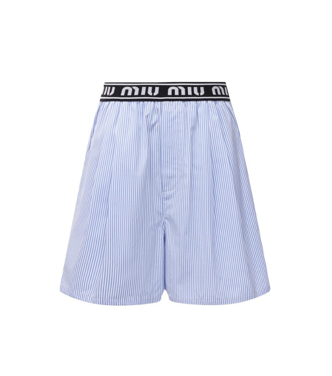 Miu Miu, ДЛТ, 86 000 руб.