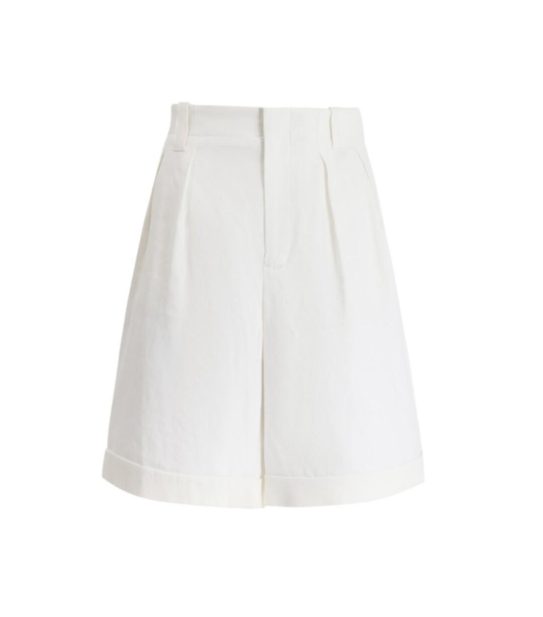 Lorena Antoniazzi, Babochka, 67 100 руб.