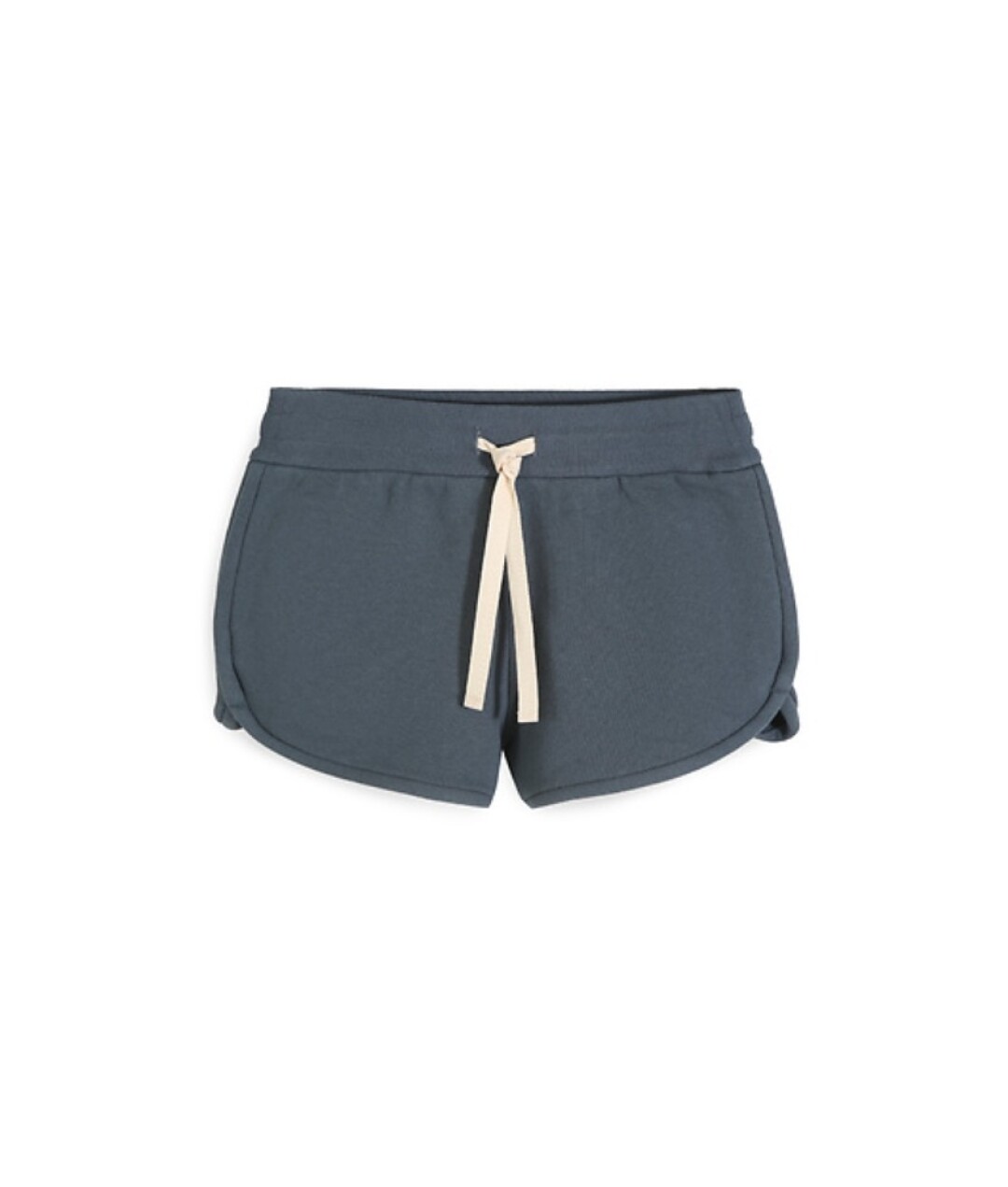 Jil Sander, Babochka, 50 300 руб.