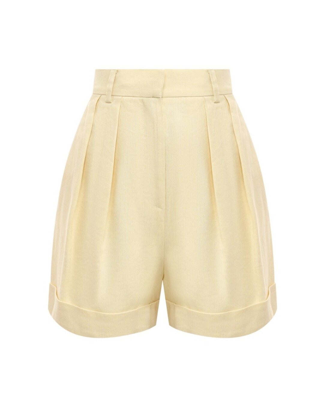 The Andamane, ДЛТ, 47 150 руб.