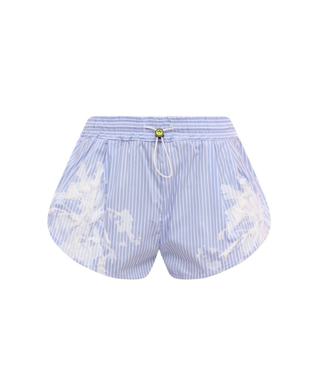 Barrow, ДЛТ, 19 350 руб.