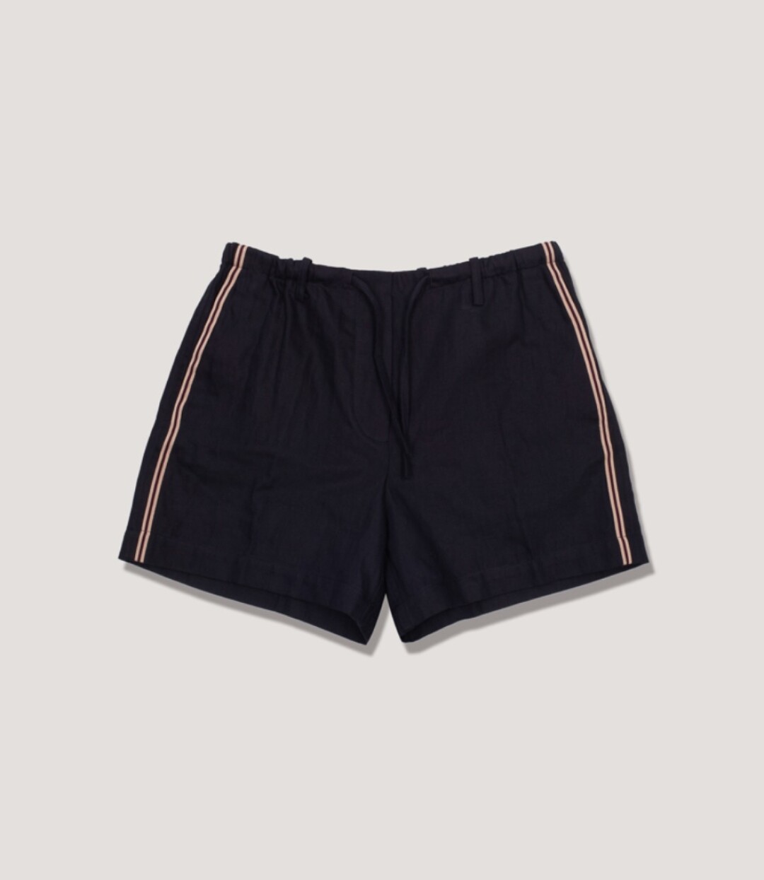 Dries Van Noten, Daynight, 52 800 руб.