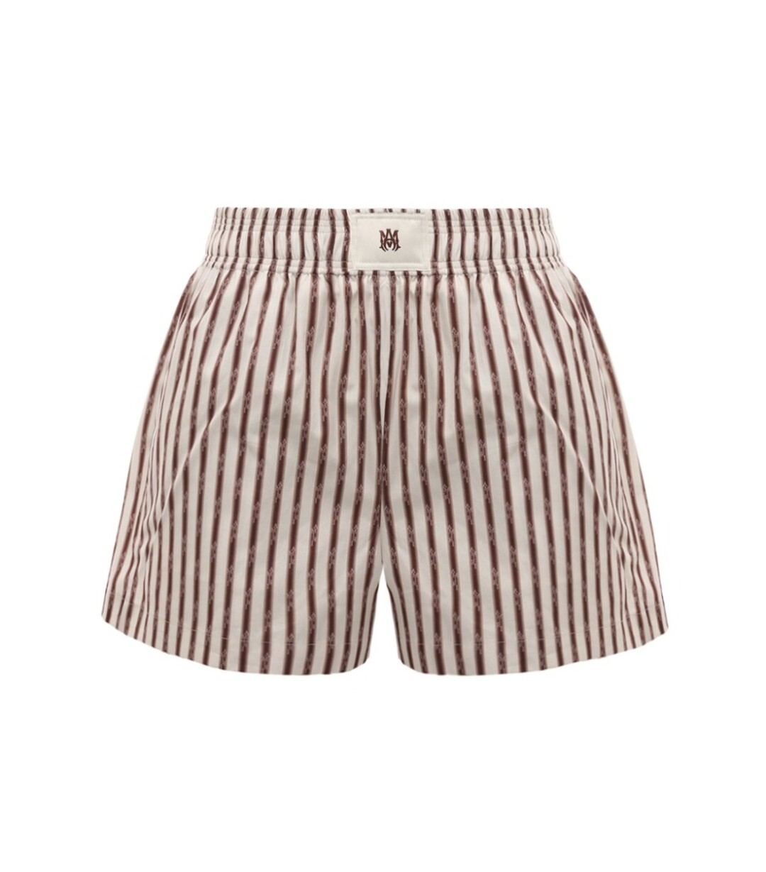 Amiri, ДЛТ, 82 750 руб.