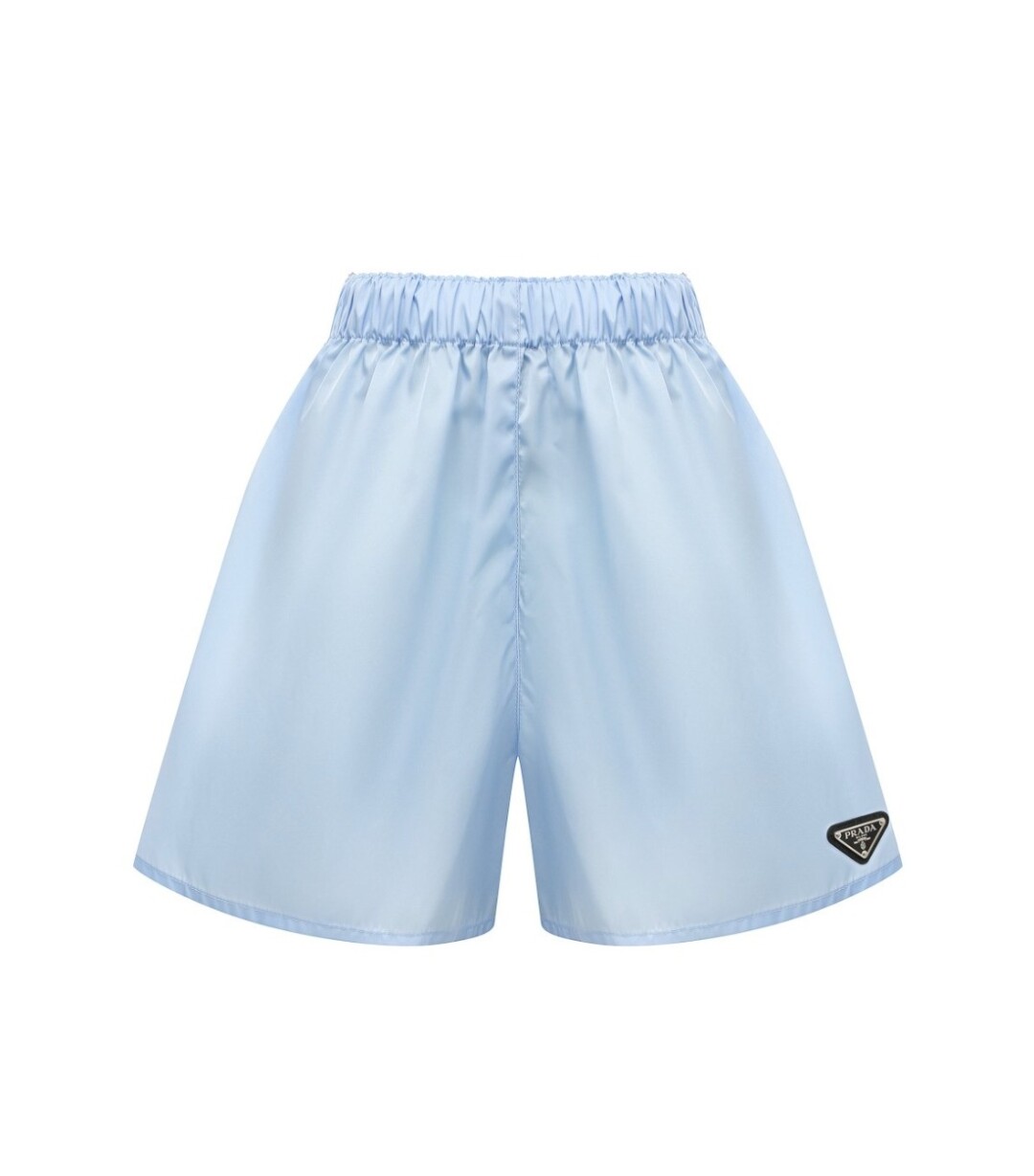 Prada, ДЛТ, 88 000 руб.