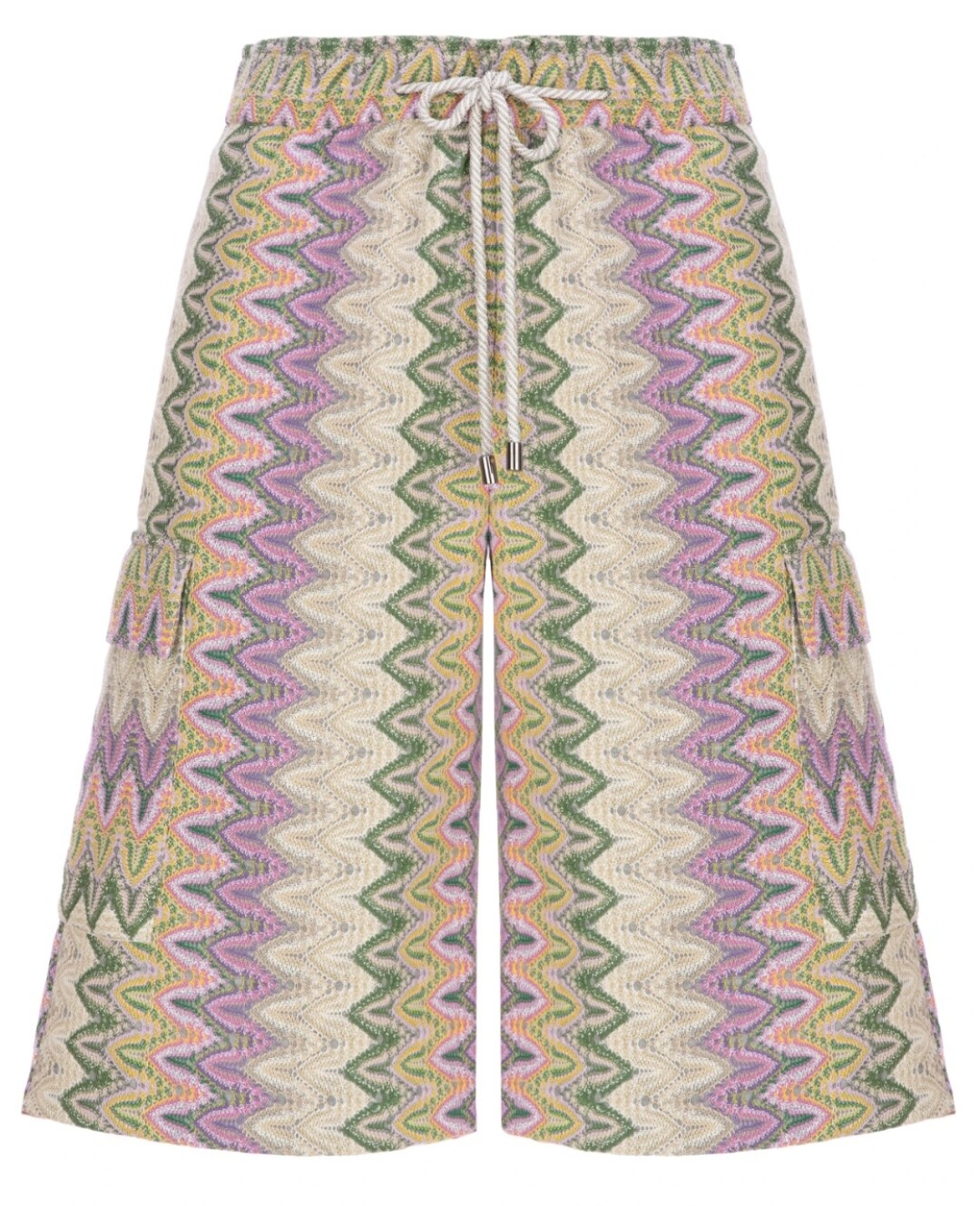 Ereda, Кашемир и Шелк, 62 879 руб.