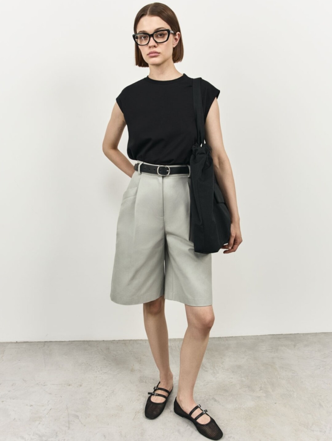 Gate31, 7 990 руб.