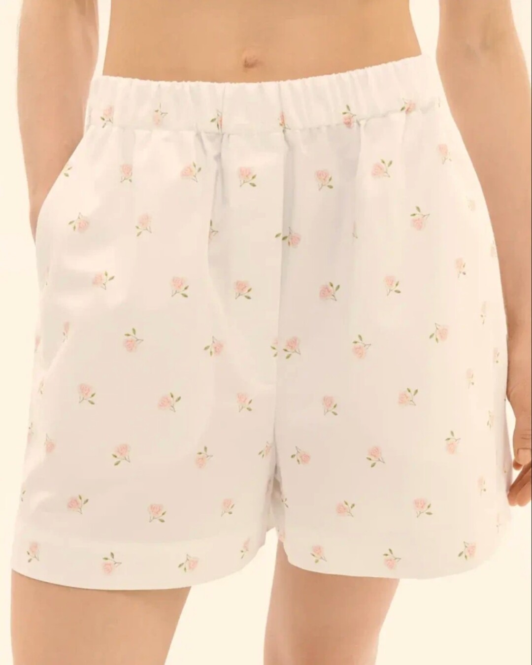 Choux, 7 480 руб.