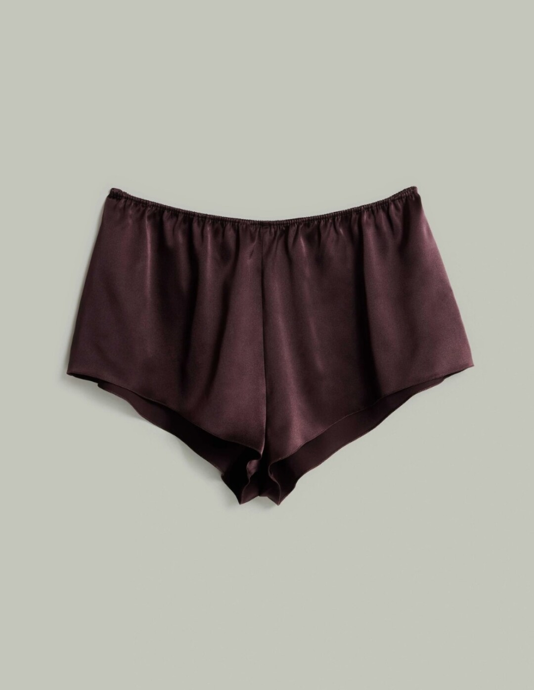 Corporelle, 8 290 руб.