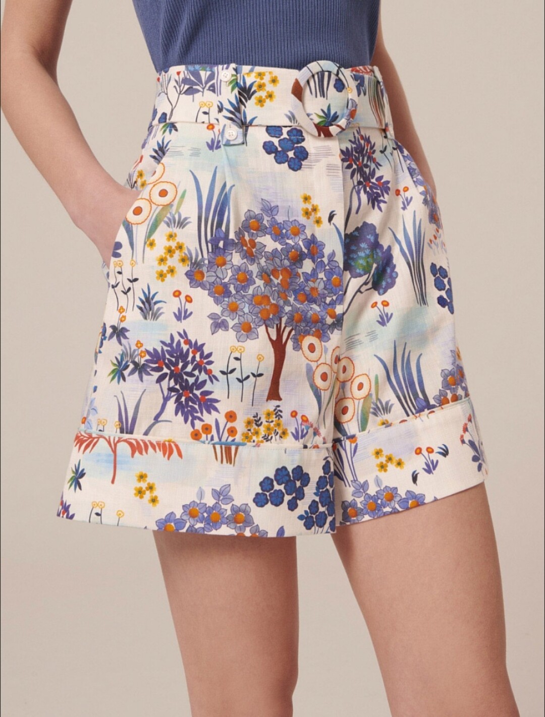 Tara Jarmon, 29 900 руб.