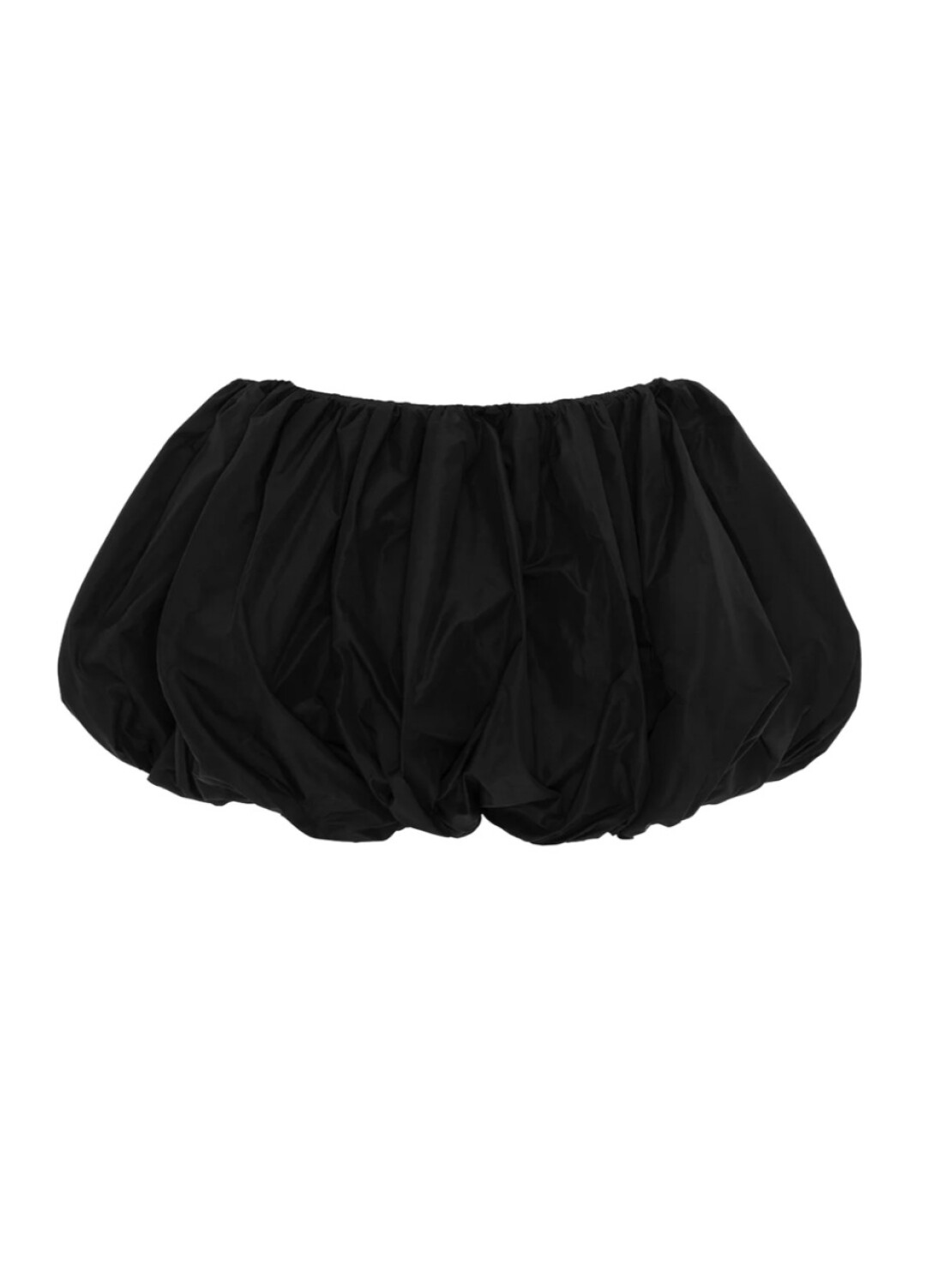 Say no more, 26 800 руб.