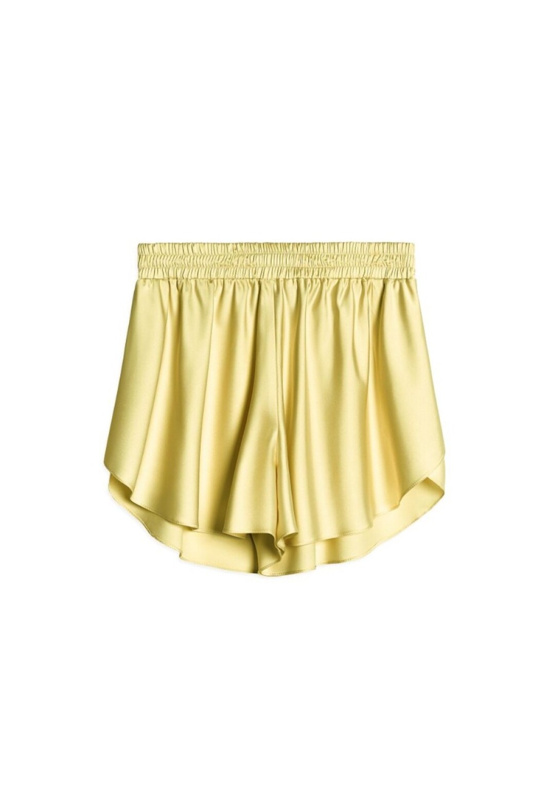 Ushatava, 8 500 руб.