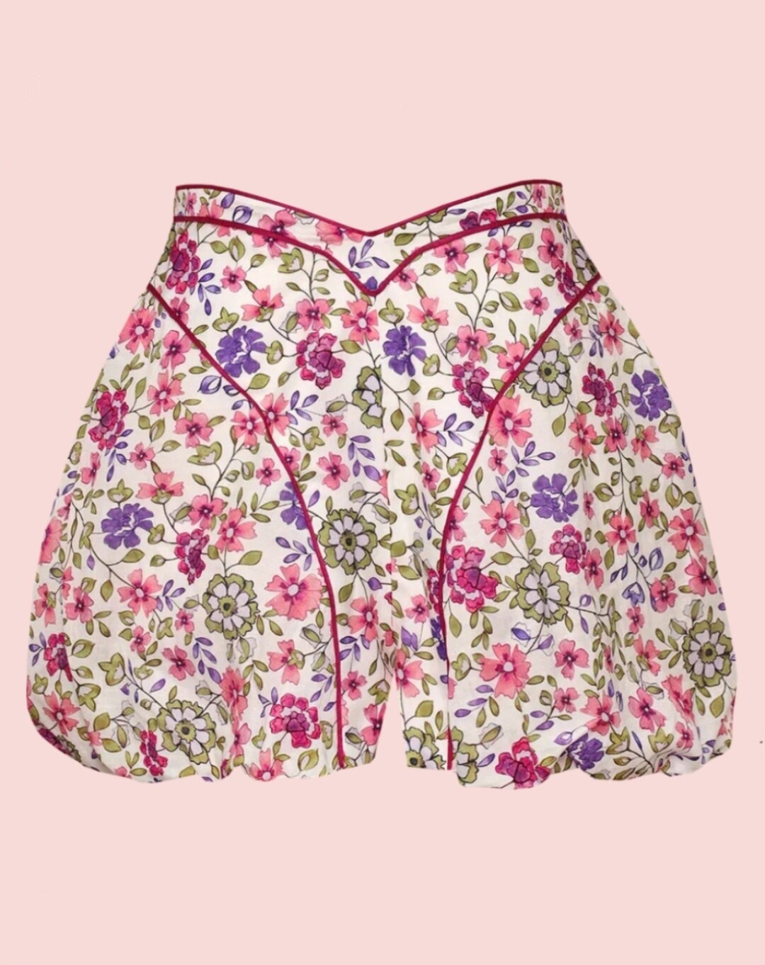 Meowshka, 48 000 руб.