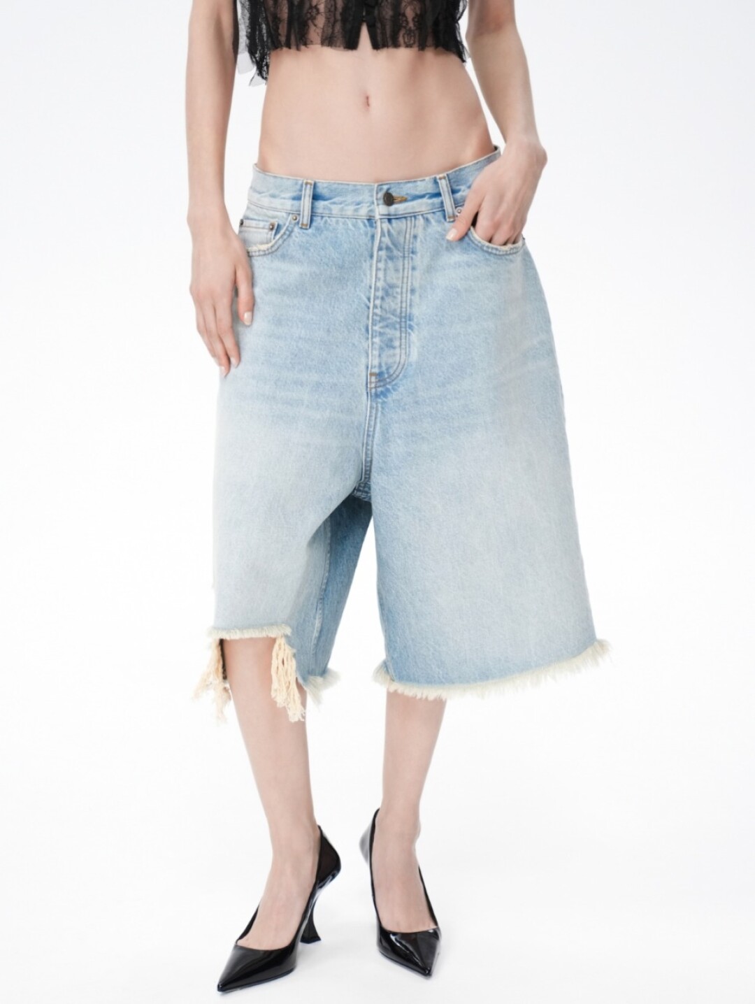 Pervert, 27 000 руб.