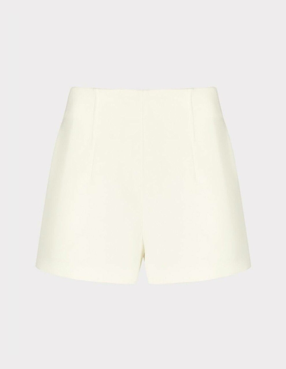 Love Republic, 2 999 руб.