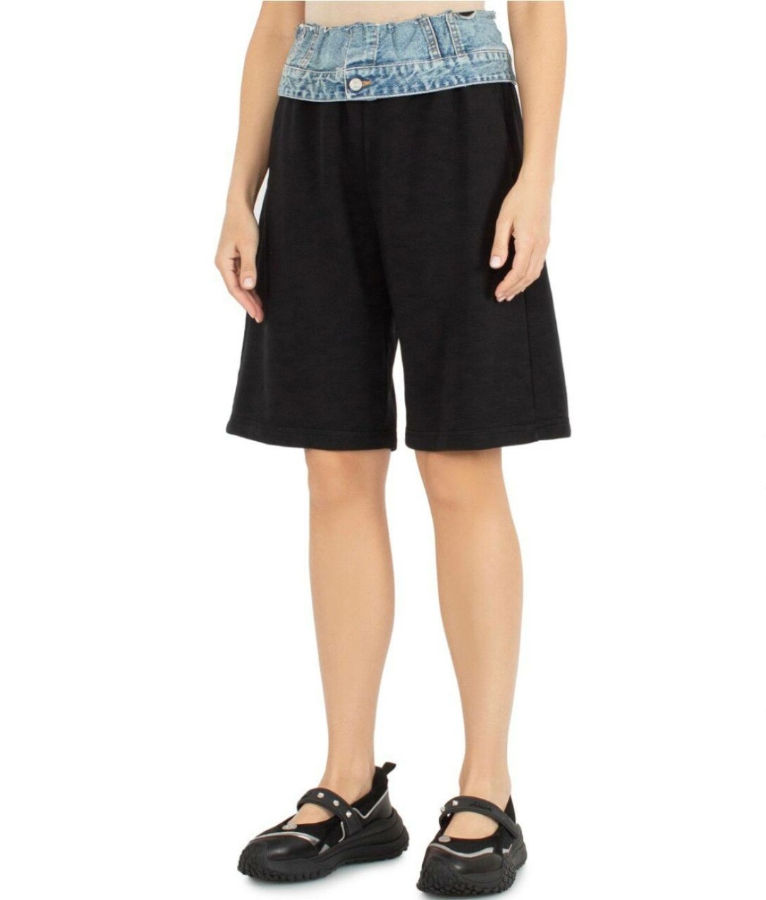 MM6 Maison Margiela, Golden Line, 59 800 руб.