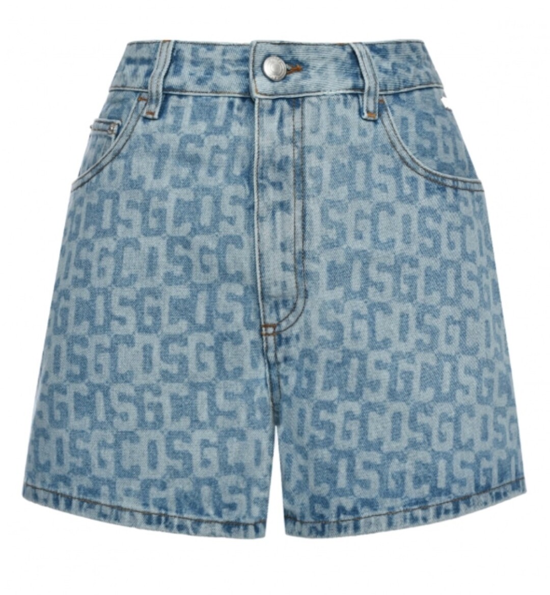 GCDS, Кенгуру, 47 600 руб.