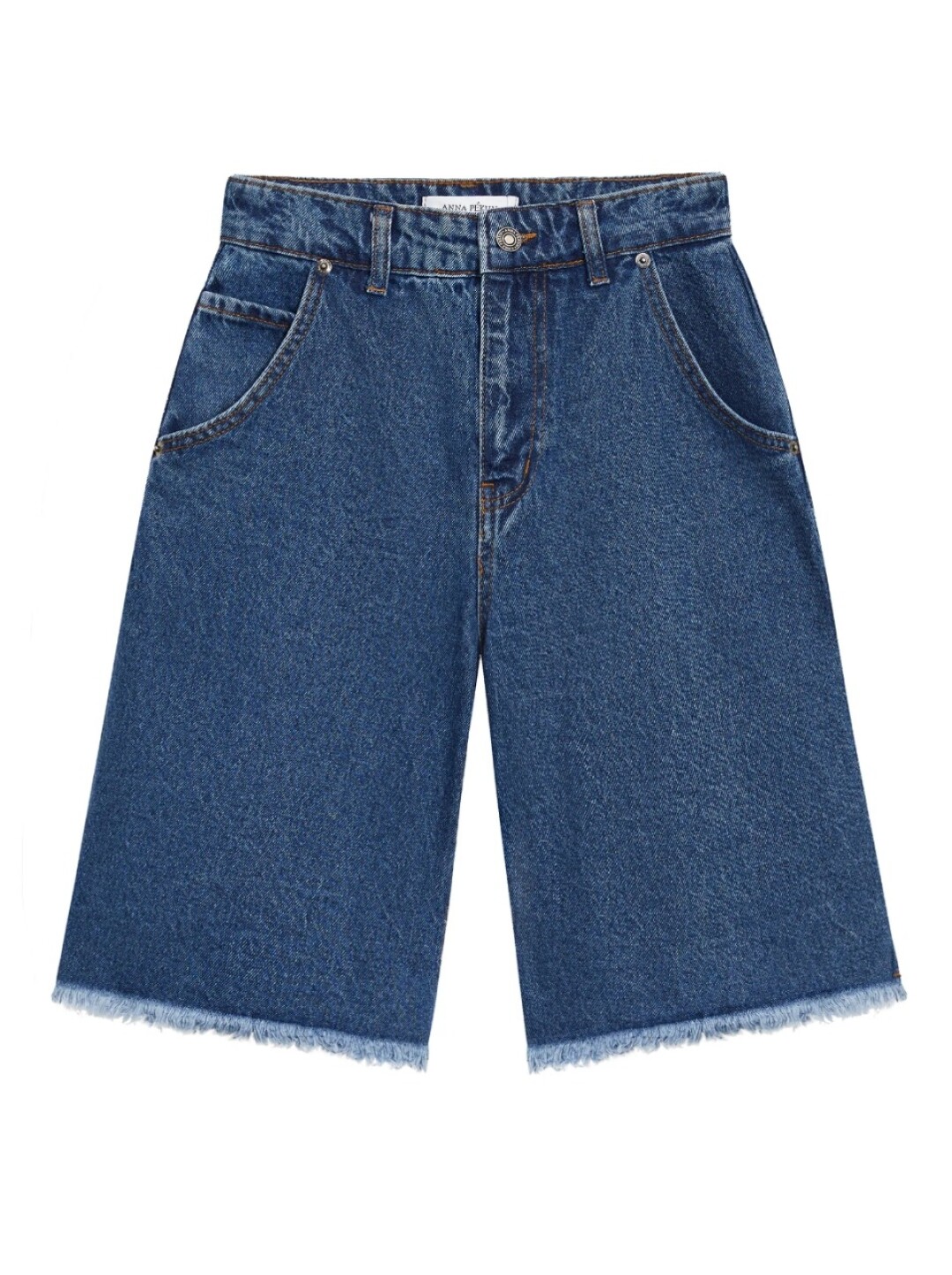 Anna Pekun, 5 980 руб.